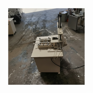 อุปกรณ์สำหรับทำสบู่ทำมือ - Product Image 1