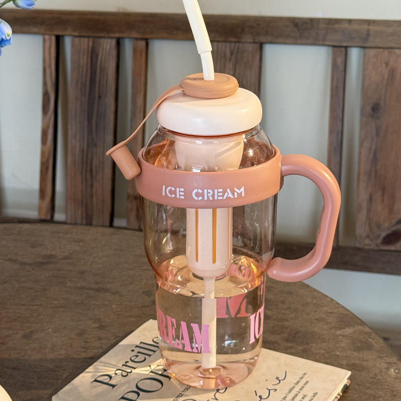 03กาแฟ1300มล