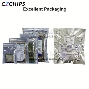 Original & Brand-new K9S08SG16E1VTLR SSOP Electronic Component Integrated Circuit IC Chip CZSKU:L7G6R8L8 - Product Image 5