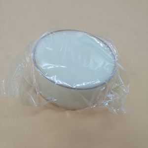 Esponja Deli Wet Tool 9102 Redonda de Alta Absorción para Uso con los Dedos - Product Image 2