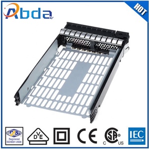 335536-001 373211-001 373211-002 3.5 inch SAS SATA trao đổi nóng ổ cứng <span class=keywords><strong>HDD</strong></span> CADDY khay cho <span class=keywords><strong>HP</strong></span> G6 G7 - Product Image 3