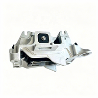 112200014R Nouveau support d'amortisseur, suspension pour Renault Kwid