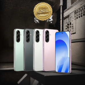Smartphone A56 5G <span class=keywords><strong>6</strong></span>,<span class=keywords><strong>5</strong></span> pouces 144 Hz 13 MP Batterie 5180 mAh Octa Core 16 Go + 1024 Go de mémoire disponible UE Français Allemand Espagnol - Product Image 4