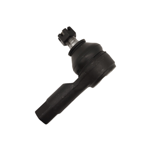 <span class=keywords><strong>Piezas</strong></span> <span class=keywords><strong>de</strong></span> automóviles <span class=keywords><strong>de</strong></span> alto rendimiento Repuestos para automóviles Extremo <span class=keywords><strong>de</strong></span> barra <span class=keywords><strong>de</strong></span> acoplamiento delantero para Chevrolet MATIZ 93741077 - Product Image 1