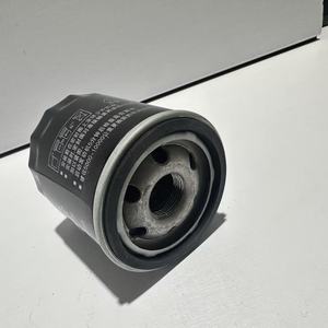 Nouveau filtre à huile moteur FL-500S AA5Z-6714-A AA5E-6714-AA pour Lincoln F150 Mustang Explorer Edge Transit - Product Image 2