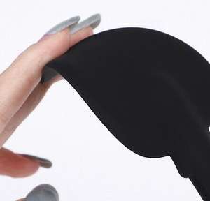 Прямая Продажа с фабрики SM секс-игрушки силиконовые ракетки для любителей флиртовать шлепков - Product Image 5