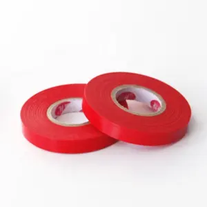 Băng Buộc Căng Cây Trồng Trong Vườn Cung Cấp Trung Quốc Băng Buộc Cây Bán Chạy - Product Image 4