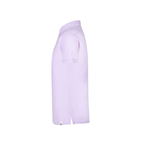 เสื้อโปโลผู้ใหญ่ / สิ่งทอ / สินค้าที่ยั่งยืน M728009-734 - Product Image 4