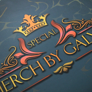 Wholesale Customized logo Printed Cardboard Product Packing <b>Pull</b> Out Slide Open Gift Packaging <b>Drawer</b> Box - Product Image 4