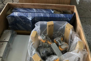 Của Nhãn Hiệu Màn Hình Máy In Cho Thiết Kế Quần Áo Tùy Chỉnh Mang Nhãn Hiệu Của Nam Giới Bông Cộng Với Kích Thước Logo In Mens T Áo Sơ Mi - Product Image 6