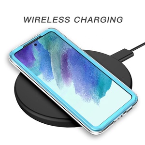 <span class=keywords><strong>Custodia</strong></span> protettiva antiurto per telefono cellulare Cover posteriore per <span class=keywords><strong>Samsung</strong></span> <span class=keywords><strong>S21</strong></span> <span class=keywords><strong>FE</strong></span> <span class=keywords><strong>custodia</strong></span> antigraffio <span class=keywords><strong>S21</strong></span> Ultra S22 Plus <span class=keywords><strong>custodia</strong></span> per telefono in marmo - Product Image 6