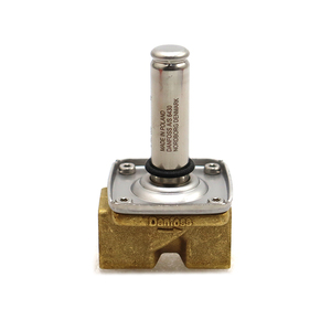 Original 032u1251 Solenoid Magnetventil Valvola Solenoidale - Product Image 5