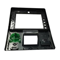 Panel Depan ATM Pengganti Fascia NCR S22E Asli untuk Seri S22E 009-0025345