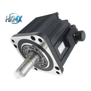 Servomotor de Alto Torque y Mediana Inercia SGMGH-13ACA61 SGMGH-20ACA61 SGMGH-30ACA21 SGMGH-44ACA61 SGMGH-55ACA61 para Aplicaciones Industriales y Automotrices - Product Image 1