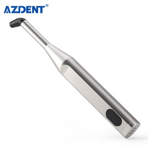 Medidor de Estabilidad de Implantes Dentales Azdent Nuevo Osstell Beacon ISQ de Larga Duración, Dispositivo de Monitoreo de Estabilidad de Implantes Dentales - Product Image 3