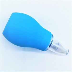 เครื่องดูดน้ำมูกเด็กขายส่งจากโรงงาน, อุปกรณ์ดูแลจมูกเด็ก - Product Image 4