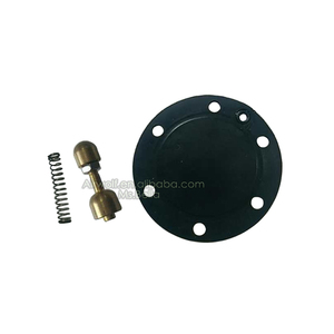 Amplificatore di Segnale YTC YT-300N1 YT-320N1 YT-310N1 <span class=keywords><strong>Booster</strong></span> di <span class=keywords><strong>Volume</strong></span> con Kit di Riparazione Diaframma OEM Personalizzabile - Product Image 6