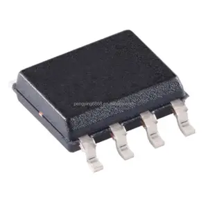 Chip <span class=keywords><strong>IC</strong></span> mới và nguyên bản mạch tích hợp SOP S-29390A S-29390AFJA-TB <span class=keywords><strong>S390</strong></span> SOP8 - Product Image 1