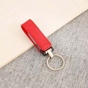 Set de Regalo de Memorias USB Personalizadas - Memoria USB con Marca, Llaveros, Estuche para Tarjetas de Visita y Bolígrafo para Regalos Corporativos - Product Image 4