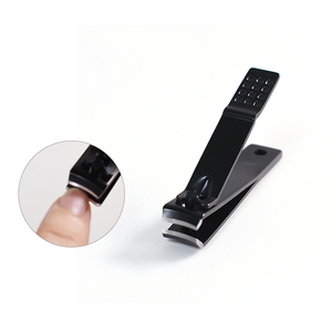 Nhà Máy Bán Buôn 15Pcs Của Phụ Nữ Du Lịch Chải Chuốt Kit Thép Không Gỉ Chăm Sóc Cá Nhân Công Cụ Thiết Lập Da Trường Hợp Cho Vẻ Đẹp Làm Móng Tay - Product Image 4