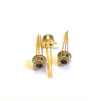 Photodiodes à avalanche de silicium 905 nm APD, boîtier TO-46 CAN/SMD, 230 µm/500 µm/800 µm