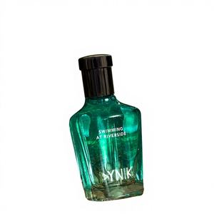 Eau de Parfum para Hombre, Aroma Fresco y Activo de Larga Duración, Uso Diario, DYNIK Swimming Riverside, 50 ml, Spray, Vietnam - Product Image 1