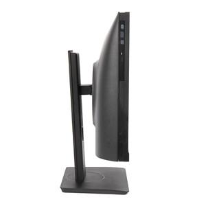 PC Todo en Uno Wandong 2026 para Gamers, OEM/ODM, de Fábrica, 23.8 Pulgadas, DDR4 16GB RAM, Win11 Pro, Venta al Por Mayor - Product Image 3