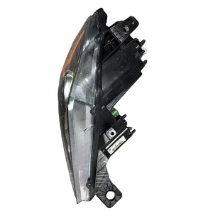 ไฟหน้าซีนอน HID LED คุณภาพสูงสำหรับไฟหน้ามาเซราติกิบลิ<span class=keywords><strong>2014</strong></span> 2015 2016 2017ของแท้<span class=keywords><strong>มือ</strong></span><span class=keywords><strong>สอง</strong></span>รุ่นอเมริกัน - Product Image 2