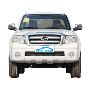Tiger G zx-auto-grand-tiger.jpg