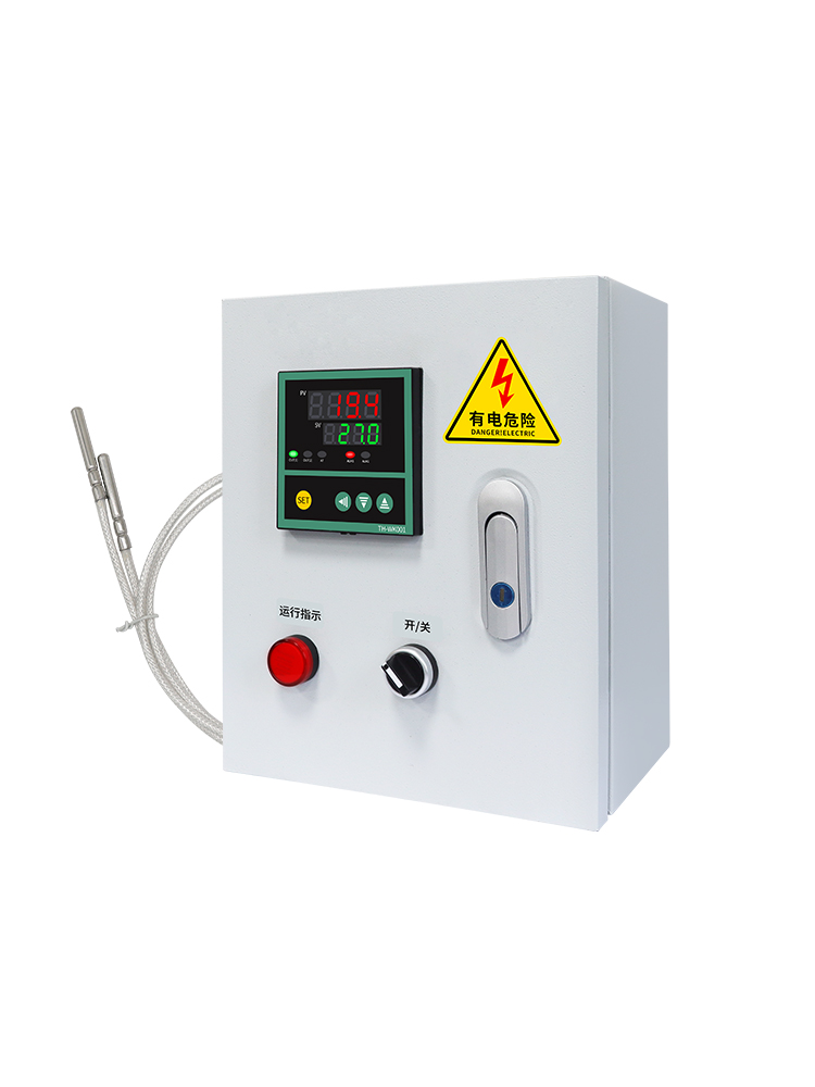 [single phase less than 4kw]