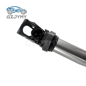 宝马135i 335i 325i 535i X6 Z4 X3 X5的12138616153点火线圈 - Product Image 6