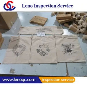 Quality Control Agent Sample Evaluation And Inventory Inspection Quality Control Agents In Yiwu