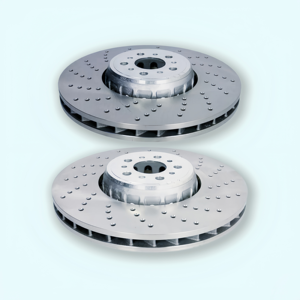 34118054825 3411 8054 825 <span class=keywords><strong>Disques</strong></span> de <span class=keywords><strong>frein</strong></span> de haute qualité Pièces automobiles Autres rotors Pièces automobiles Autres pièces de <span class=keywords><strong>frein</strong></span> automobile Disque de <span class=keywords><strong>frein</strong></span> pour BMW - Product Image 1