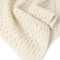 Écharpe en laine 100% laine longue pour femme, couleur unie, accessoire de mode d'hiver, chaude, douce, légère, élégante, confortable, cadeau