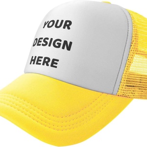 Beach Party <b>Straw</b> <b>Hat</b> Custom Baseball Cap Design Your Own <b>Hats</b> Custom <b>Hats</b> Logo Personalized Baseball Cap Black - Product Image 4