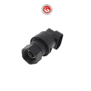 Sensore di velocità ad alte prestazioni OEM 287154209922 46817374 46466696 46758006 550660A 550660B 550660HQ 83.3119 517815 87815 per <span class=keywords><strong>FIAT</strong></span> - Product Image 1