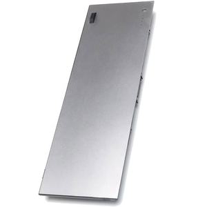 Vendita in fabbrica batteria per Laptop 11.1V 90Wh 8 m039 C565 per batteria Notebook di precisione M6400 M6500 M2400 M4400 - Product Image 4