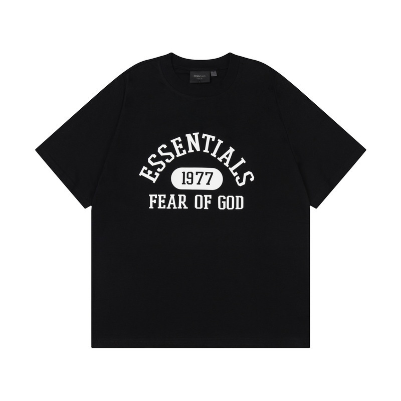 Ouc-2637 black
