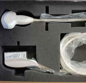 Servicio de Reparación de Sonda de Ultrasonido E8CS-RS, Equipo de Ultrasonido E8CS RS - Product Image 4