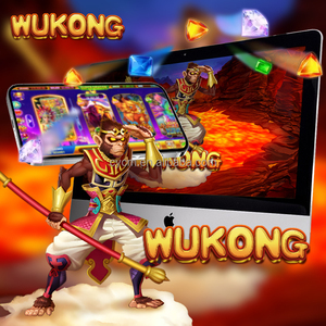 Online Credits Golden Distributor Super Dragon Seller Video <strong>Arcade</strong> Game