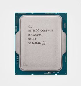 ซีพียู Intel Core ของแท้จากโรงงาน ใหม่แกะกล่อง รุ่น I5 12600K 12600KF 12700K 12700KF 12900K 12900KF ซีพียูเดสก์ท็อป โปรเซสเซอร์ - Product Image 2