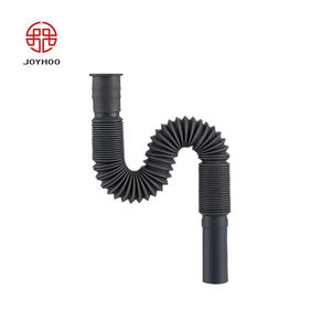 في المخزن ، حوض استحمام من البلاستيك ABS 32 بوصة ، حوض استحمام 4 بوصة ، ونظاية استحمام ، لحوض الاستحمام والاستعمال الفندقي - Product Image 1