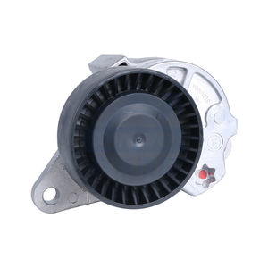 100% Origin Authentische Garantie 31251250 Spanner Fahrer riemen Autoteil Für Volvo XC90 S80 V70 XC C70 S40 - Product Image 2