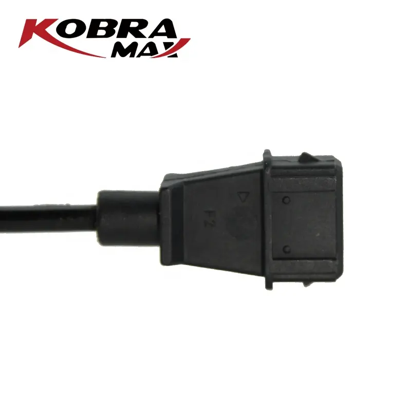 Auto Spare Parts Crankshaft Position Sensor For RENAULT TRUCKS 7700855719