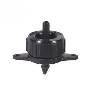ชลประทานการเกษตรบิ๊กฟลักซ์พีซี Dripper สำหรับต้นไม้ - Product Image 2
