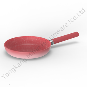 Vendita calda 18 <span class=keywords><strong>cm</strong></span> <span class=keywords><strong>pentola</strong></span> per latte 24 <span class=keywords><strong>cm</strong></span> padella 28 <span class=keywords><strong>cm</strong></span> Wok <span class=keywords><strong>20</strong></span> <span class=keywords><strong>cm</strong></span> <span class=keywords><strong>pentola</strong></span> pentole Set di alluminio pressato rosso 24 <span class=keywords><strong>cm</strong></span> zuppa poco profonda - Product Image 5