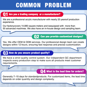 Cornice Magnetica Personalizzata in Acrilico Trasparente per <span class=keywords><strong>Foto</strong></span> da <span class=keywords><strong>3</strong></span> Pollici, Supporto per <span class=keywords><strong>Foto</strong></span> Instax Mini Polaroid, Espositore da Tavolo per Fotocard - Product Image 6