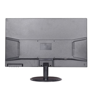 Moniteur LCD de bureau 22 pouces, <span class=keywords><strong>écran</strong></span> LED IPS pour <span class=keywords><strong>PC</strong></span>, moniteur de jeu LCD - Product Image 4