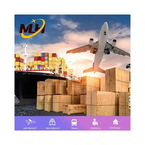 Профессиональные 1688 Com купить онлайн-агенты Shopify Ebay <span class=keywords><strong>Aliexpress</strong></span> от двери до двери, агент доставки из Китая в США - Product Image 4