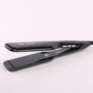 <span class=keywords><strong>ENZO</strong></span>-Plancha de pelo multifunción Pro Max para peluquería profesional - Product Image 5